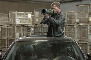 Tatort 2018: Das plant die ARD