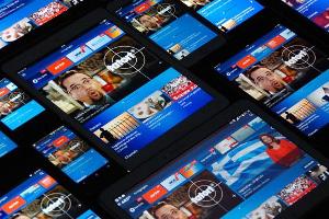 Tatort ab jetzt 30 Tage in der Mediathek abrufbar