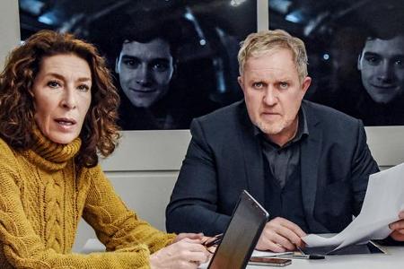 Wien-Tatort: Die Generation Y streamt zurück Wien-Tatort: Die Generation Y streamt zurück