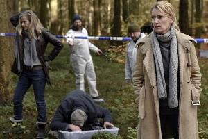 Der Fall Holdt: Lohnt sich das Einschalten beim Tatort Hannover?