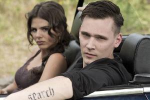 Tatort Dortmund: Rick Okon wird der Neue im Team