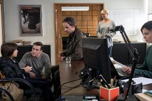 So wird der Tatort "Tod und Spiele" aus Dortmund