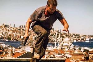 Til Schweiger bringt den Tatort nach Amerika