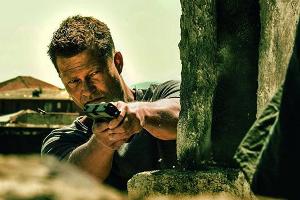 Til Schweigers gefloppter Kino-Tatort kommt ins Free-TV