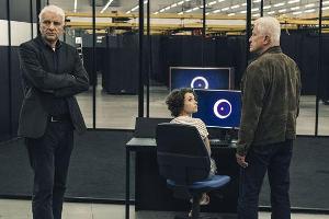 Tatort München: "KI" heißt krampfhaft inszeniert