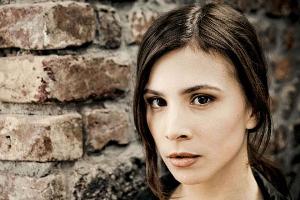 Tatort Dortmund: Aylin Tezel steigt aus