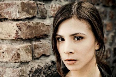 Tatort Dortmund: Aylin Tezel steigt aus Tatort Dortmund: Aylin Tezel steigt aus