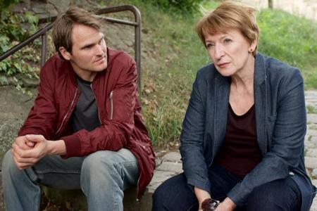 Dritter Franken-Tatort: Freddy, bist Du es? Dritter Franken-Tatort: Freddy, bist Du es?