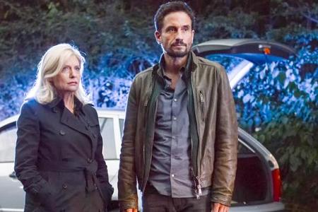 Tatort Tatort