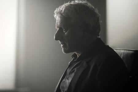 Tatort aus München: Batic und Leitmayr am Abgrund