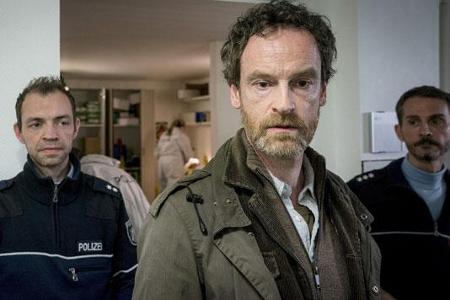 Klinik-Tatort aus Dortmund: Krank und kränker