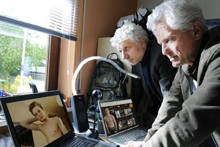Neuer München-Tatort Neuer München-Tatort