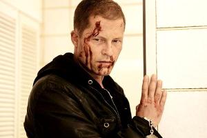 1000 Mal Tatort: Die 2010er