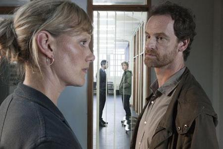 Tatort aus Dortmund: Kindergarten, oder was? Tatort aus Dortmund: Kindergarten, oder was?