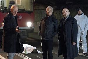 Psycho-Tatort aus Köln: Fight Club Deutz