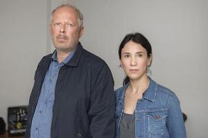 Kieler-Woche-Tatort: Borowski und das schwache Ende