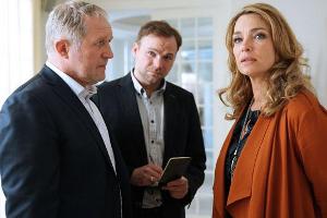 Wien-Tatort: Oversmoked & underfucked