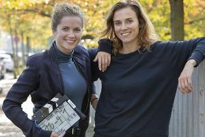 Tatort Dresden: Siebter Fall "Das Nest" wird gedreht