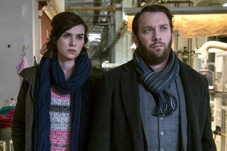 Weimar-Tatort: Frisch und flapsig statt auswendig gelernt Weimar-Tatort: Frisch und flapsig statt auswendig gelernt