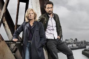 Tatort Bremen: Drehstart für "Echolot"