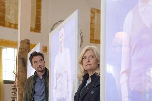 Tatort "Echolot" aus Bremen: Siri unchained