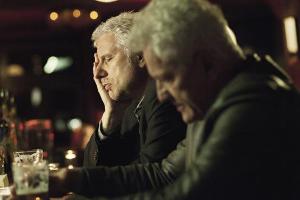Tatort "Die Wahrheit" aus München: Schöner scheitern