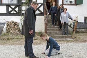 Bodensee-Tatort "Rebecca": Warum erst jetzt?