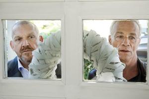 Köln-Tatort "Nachbarn": Ein Fall der kurzen Wege