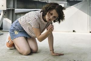 Bei Facebook top, bei Twitter Flop: Münchener KI-Tatort spaltet die Zuschauer