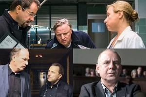 Tatort-Sommerpause: Erste Wiederholungen stehen fest