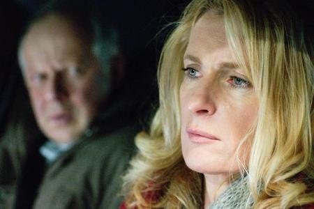 Jubiläums-Tatort knackt Zehn-Millionen-Marke Jubiläums-Tatort knackt Zehn-Millionen-Marke