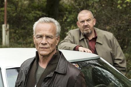 Bomben-Tatort aus Köln: Der Tod aus der Erde Bomben-Tatort aus Köln: Der Tod aus der Erde