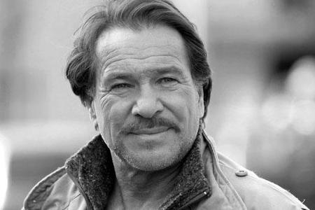 Sonderprogramm zum Tod von Götz George Sonderprogramm zum Tod von Götz George