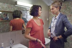 Tatort "Babbeldasch": Die große Impro-Diskussion