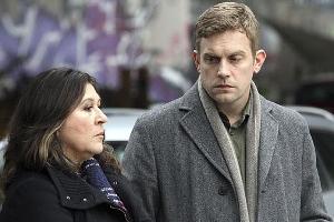 Konstanz-Tatort im Kreuzverhör: Stirb langsam