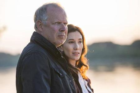 Neuer Borowski-Tatort spielt auf der Kieler Woche