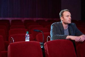 Meta-Tatort aus Berlin: Experiment geglückt