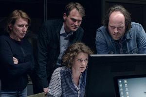 Tatort Franken sucht Komparsen