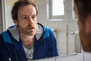 "Hundstage" aus Dortmund: Sex an der Wurstbude