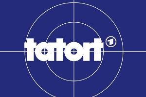 Bis Ende 2015: So geht es nach der Tatort-Sommerpause weiter