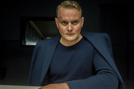 Tatort Saarbrücken: Striesows letztes Aufsagen Tatort Saarbrücken: Striesows letztes Aufsagen