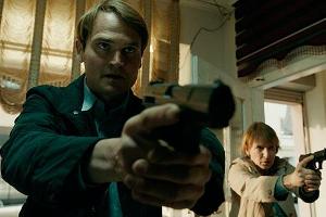 Kreuzverhör Tatort "Ich töte niemand" aus Franken