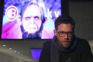 Darknet-Tatort aus Stuttgart: Du kannst mich ja liken
