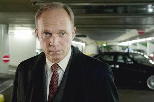 Tukur-Tatort "Wer bin ich?": Nichts für Münster-Fans