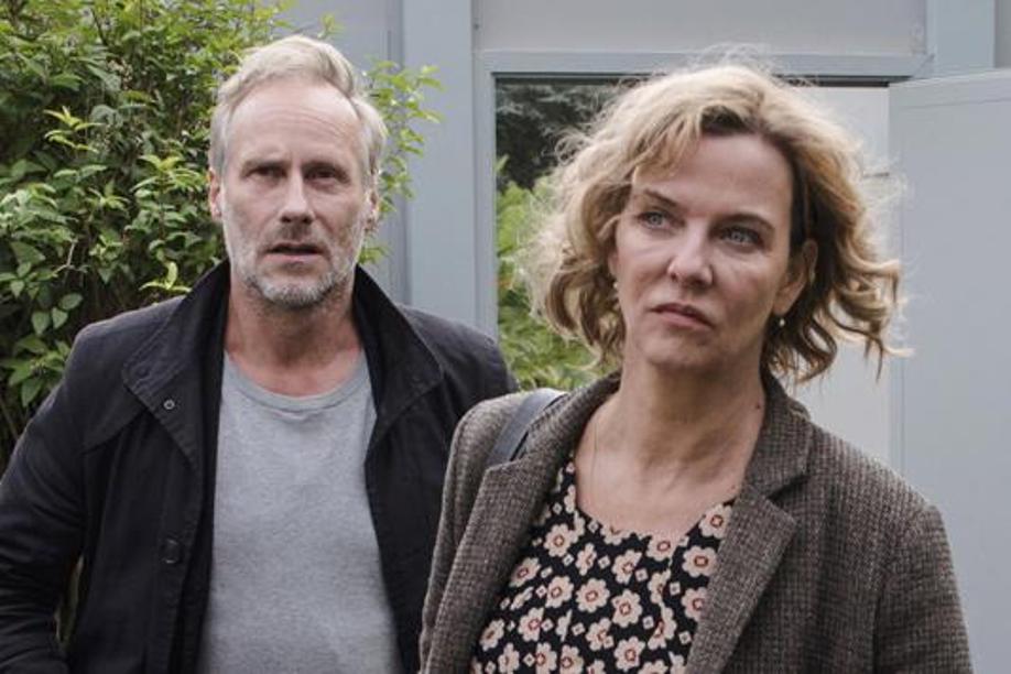 Drehstart für neuen Janneke/BrixTatort
