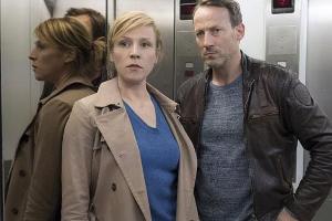 Falke vs. AfD: Der wichtigste Tatort des Jahres