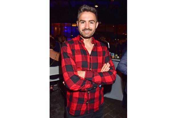Der aktuelle Dschungelkönig Menderes Bagci konnte die Zeit im Camp nutzen, um sein Image als peinlicher 'DSDS'-Kandidat komp...