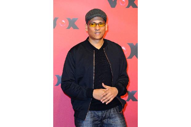 ...Xavier Naidoo. Der hat seinen Part nach drei Jahren an den Nagel gehängt und überlässt jetzt anderen die große Bühne. Die...