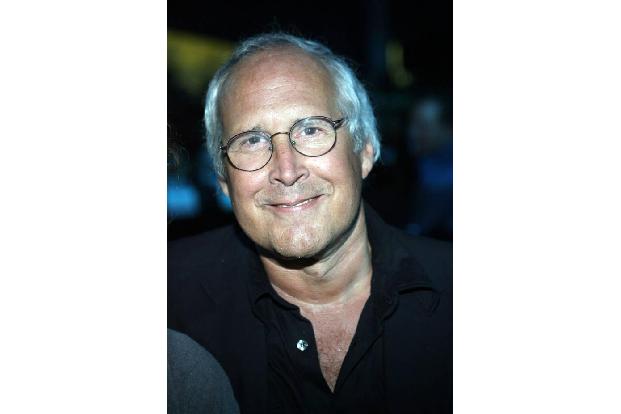 ...acht Jahren. Eine echte Filmgröße war er da allerdings schon längst. Der 73-Jährige ist seit Anfang der 80er aus Hollywoo...