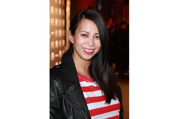 Minh-Khai Phan-Thi hat es nun endlich gewagt: Die ehemalige Viva-Moderatorin ist vor den Traualtar getreten. Ganz heimlich, ... Minh-Khai Phan-Thi hat es nun endlich gewagt: Die ehemalige Viva-Moderatorin ist vor den Traualtar getreten. Ganz heimlich, ...